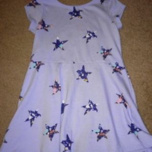 2t dress